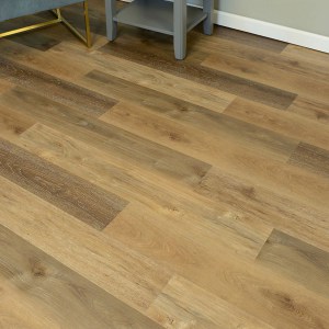 PARQUET PREFINITI - LEGNO ROVERE VENEZIA OLIO UV-4